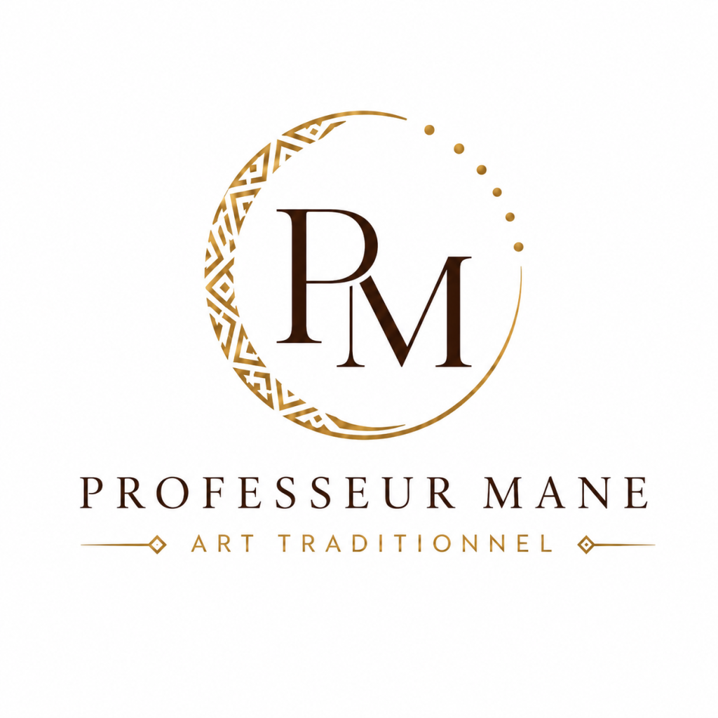 Professeur Mane